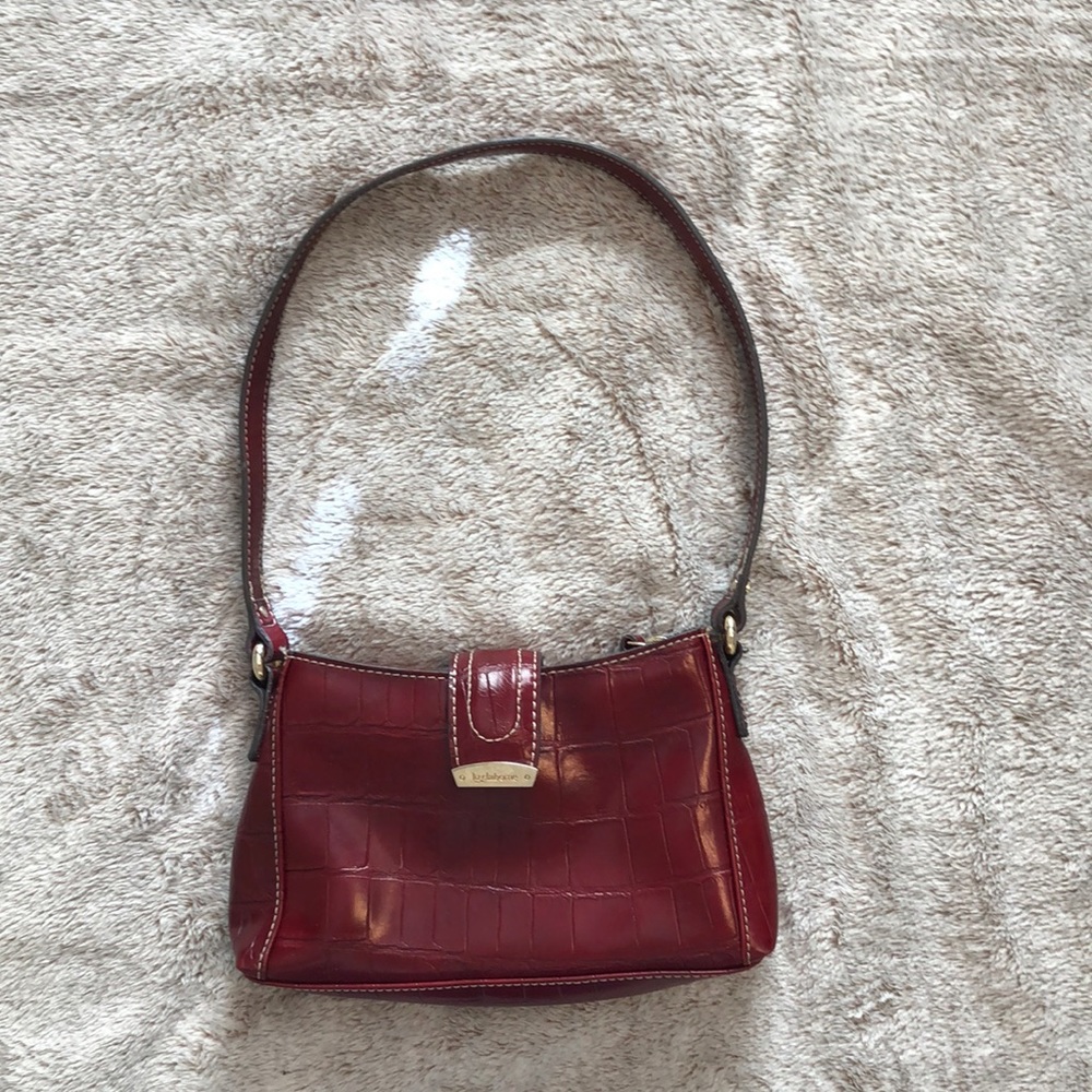 Liz claiborne